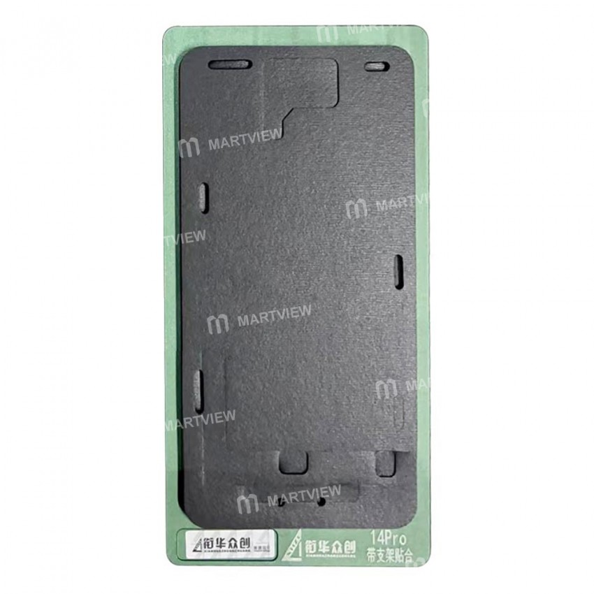 lcd screen-laminating-mould-for-iphone-14-14plus-14pro-14pro-max-3