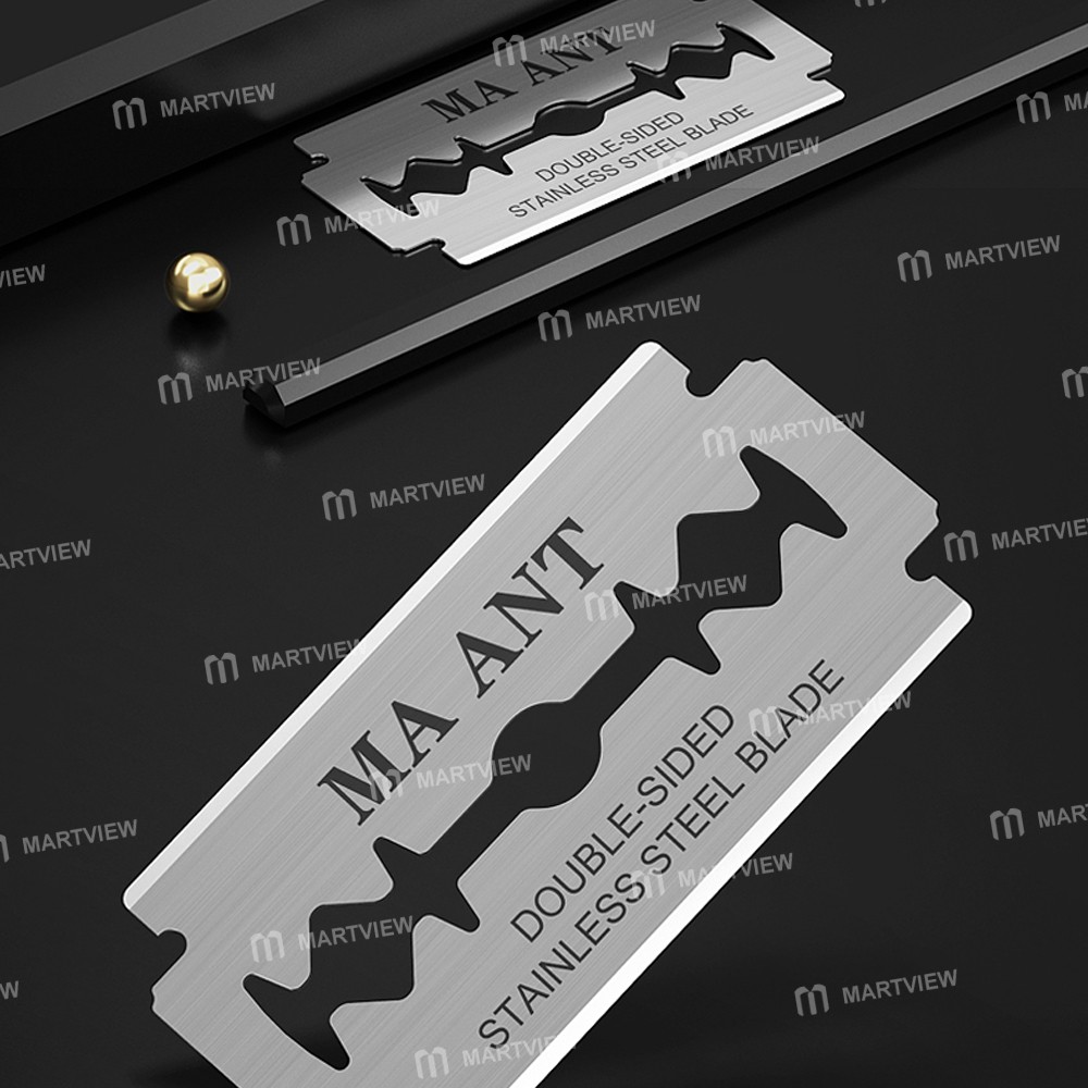 maant stainless-steel-double-sided-blade-for-dismantling-and-de-gumming-8
