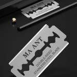 maant stainless-steel-double-sided-blade-for-dismantling-and-de-gumming-8