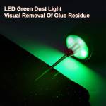 qianli adjustable-angle-electric-glue-removal-machine-with-led-green-dust-light-2