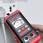 habotest ht123-pocket-full-automatic-digital-burn-in-proof-multimeter-2