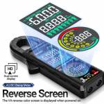 aneng st213-dc-ac-smart-digital-clamp-multimeter-with-dual-screen-display-5