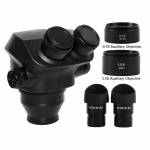 7x 45x-7x-50x-trinocular-stereo-microscope-head-multi-spec-microscope-auxiliary-objectives-14