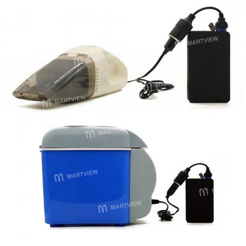 ec5 to-cigarette-lighter-adapter-for-car-emergency-starter-power-5