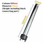 25mm 32mm-multi-specification-iniversal-electron-stereo-microscope-columns-7