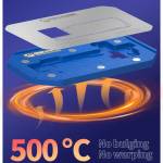 mechanic ibga-15-4-in-1-middle-layer-tin-planting-platform-7