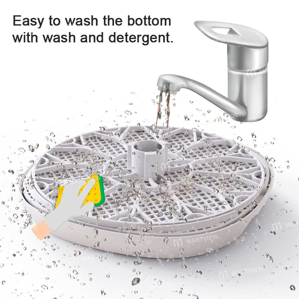 12 eggs-poultry-hatcher-egg-incubator-08