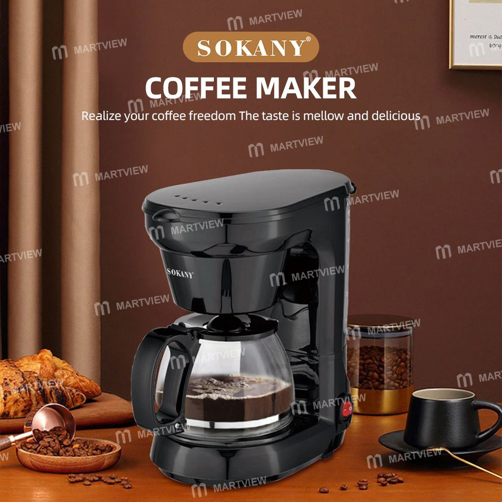 sokany cm102-6-cup-electric-coffee-maker-750ml-borosilicate-glass-02