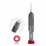 relife rl-717-rocket-head-screwdrivers-for-disassembling-and-repairing-various-telecommunication-dev