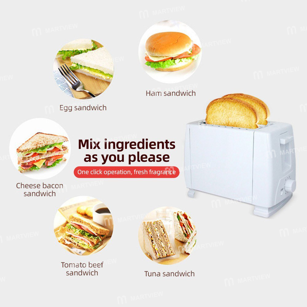 small stainless-steel-bread-toaster-2-slice-wide-slot-with-6-preset-01