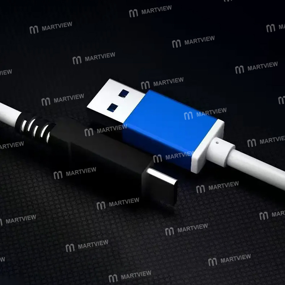 usb to-type-c-download-mode-engineering-cable-for-samsung-galaxy-s8-to-s25-note-8-to-note-20-a53-3