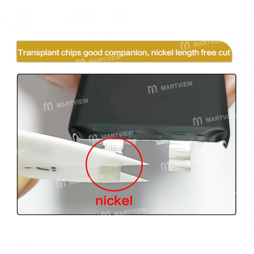 i2c insulated-ceramic-u-shaped-scissors-for-mobile-phone-repair-cutting-work-8