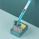 uyue e210-mini-portable-charging-nano-electric-soldering-iron-for-phone-motherboard-pcb-repair-1