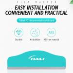 tuoli universal-bubble-scraper-for-mobile-phonestablet-screen-hydrogel-protector-film-4