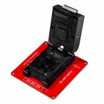 mipi pro-box-ufs153--ufs254--ufs297--isp-adapter--isp-cable-enchanced-version-7