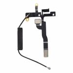 replacement power-button-flex-cable-compatible-for-ipad-pro-11-2nd-gen-3