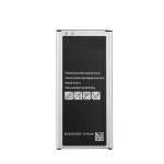 Battery Replacement for Sam J5 - 2016 / J510 use Grade AAA quality