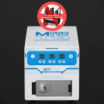 maant t8-8-inch-screen-laminating-defoaming-machine-with-built-in-quiet-vacuum-pump-9