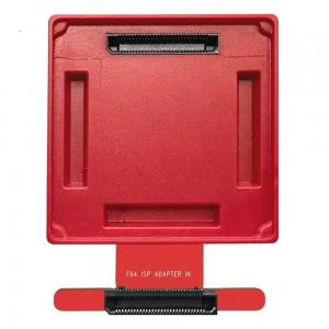 ICFriend F64 ISP Adapter Board