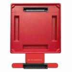 icfriend f64-isp-adapter-board