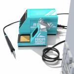 rf4 rf-one-intelligent-temperature-control-anti-static-led-digital-display-soldering-station-14