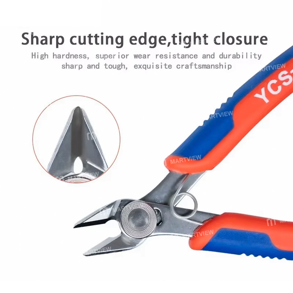 ycs sk-industrial-electronic-cutting-pliers-for-cutting-shielding-covers-and-fine-copper-wire-5