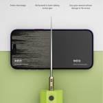 ifixes i27-multi-functional-high-torque-degumming-machine-for-curved-straight-screen-degumming-3