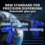 p1030 electric-assisted-pneumatic-precision-dispensing-glue-gun-for-mobile-phone-repair-2