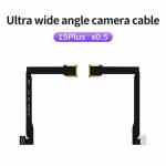 luban rear-camera-empty-fpc-cable-for-iphone-15-15-plus-15-pro-15pro-max-1