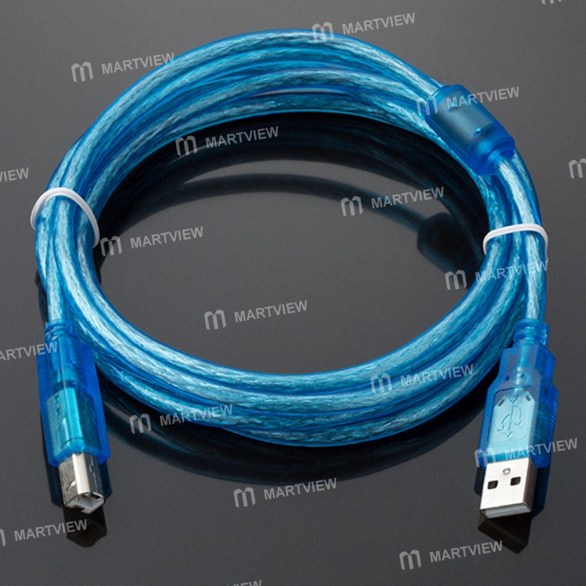 usb cp1h-printer-square-port-data-cable-for-plc-development-programming-download-4
