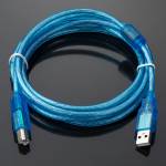 usb cp1h-printer-square-port-data-cable-for-plc-development-programming-download-4