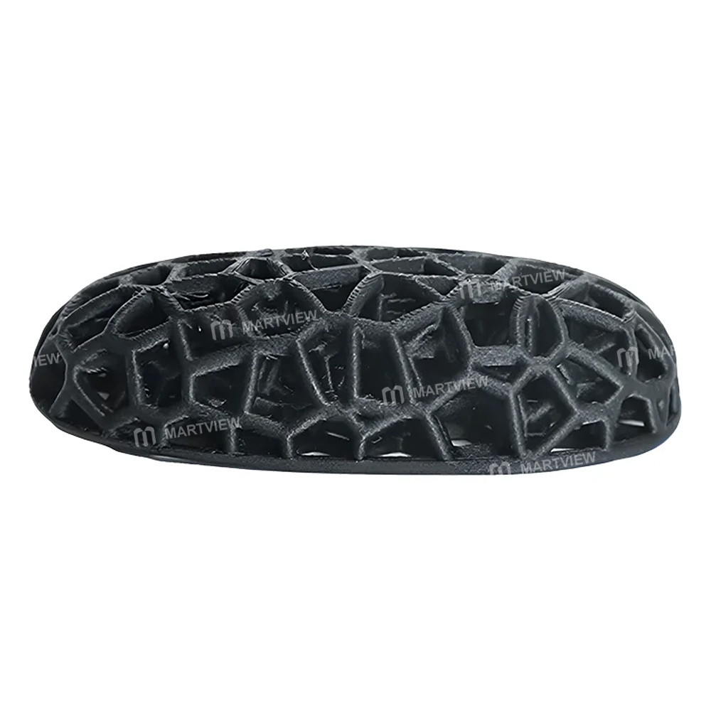 wylie repair-the-anti-slip-wrist-support-for-office-maintenance-2