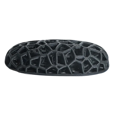 Wylie Repair The Anti-slip Wrist Support for Office / Maintenance