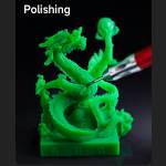 xinzhizao xzz-z1-10w-mini-intelligent-speed-adjustable-electric-grinding-pen-6