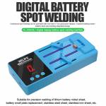 relife rl-936we-digital-display-battery-spot-welding-machine-with-battery-fixed-for-phone-repair-7