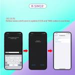r sim18-dual-chip-cpu-iphone-14-series-5g-version-of-ios16-unlock-card-sticker-9