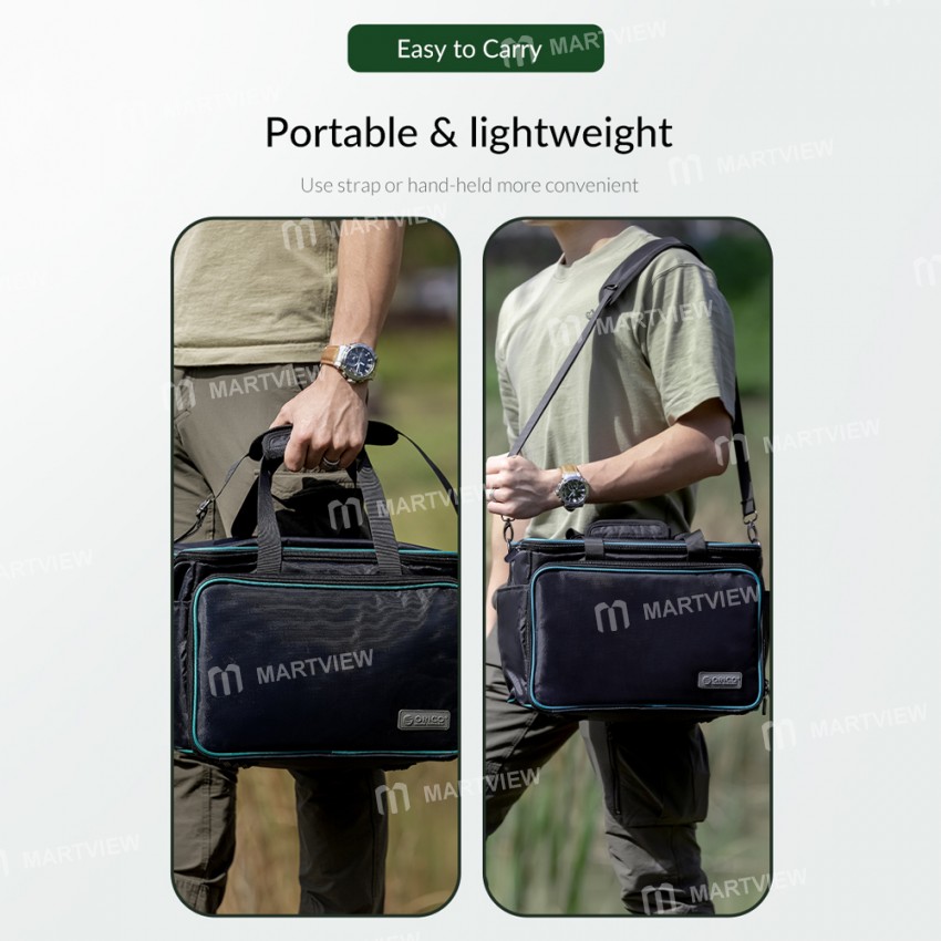 orico outdoor-portable-power-station-storage-bag-6