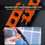 uni t-ut673pv-solar-mppt-meter-photovoltaic-maximum-power-tester-2