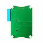 JC PRO1000S Multi-Functional iPhone Chip Programmer for Battery Tester / Data Cable Detection / Earp