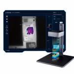 mega idea-super-ir-cam-2s-pro-3d-infrared-thermal-imaging-analyzing-camera-4