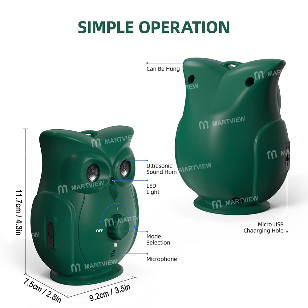 dual ultrasonic-dog-barking-control-05
