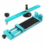 tuoli tl-f4-multi-functional-no-heating-screen-disassemble-fixture-2