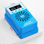 maant uv-1-portable-uv-green-oil-fast-curing-lamp-box-for-mobile-phone-lcd-screen-repair-13