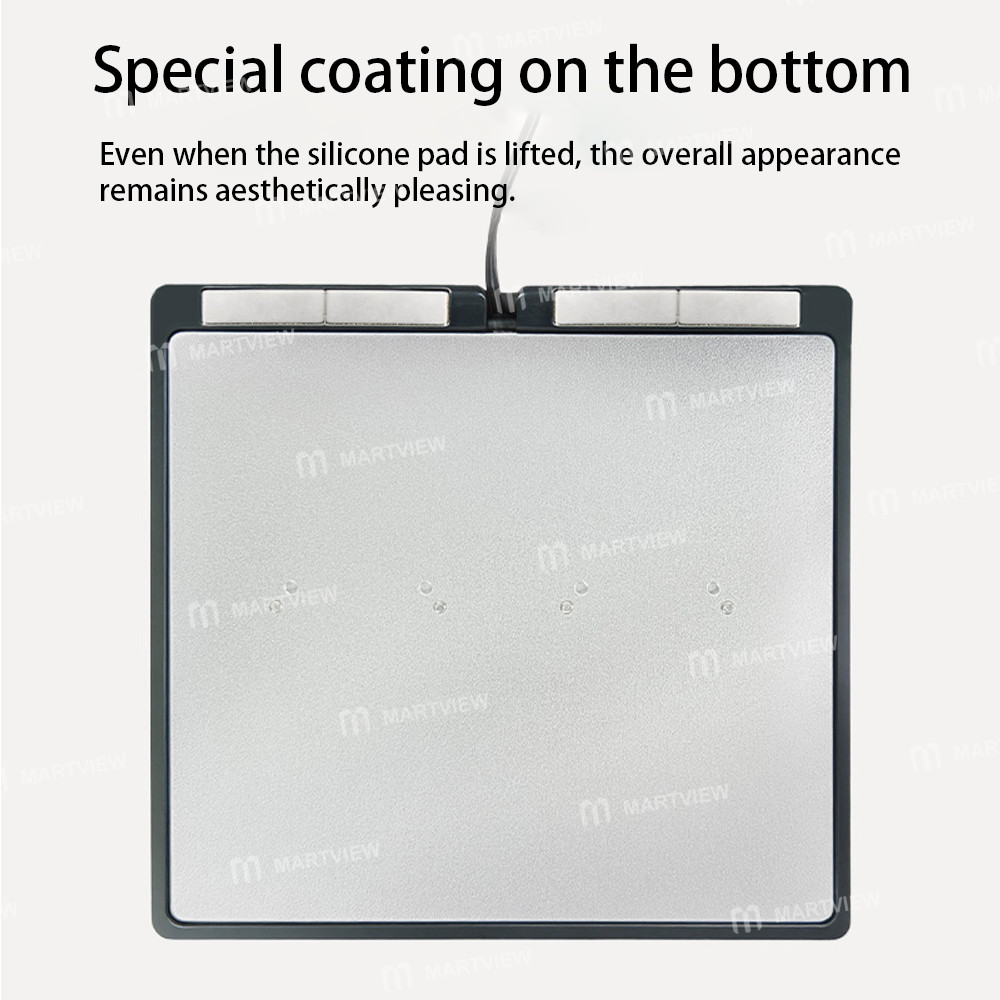 nasan adjustable-temperature-straight-curved-lcd-screen-heating-removal-machine-5