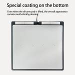 nasan adjustable-temperature-straight-curved-lcd-screen-heating-removal-machine-5