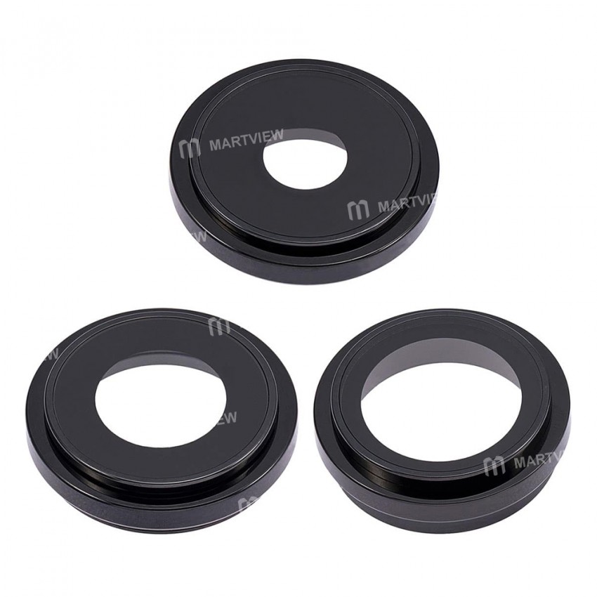 replacement rear-camera-holder-with-lens-for-iphone-14-pro-12