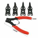4 in-1-multi-functional-interchangeable-head-circlip-pliers-set-2