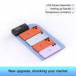 wylie wl-1805e-lcd-screen-separator-heating-platform-for-mobile-phones-tablet-computer-4