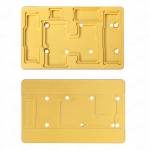 Kaisi K-303Pro Desoldering Platform Expansion Module for iPhone 6 to 13 Pro Max