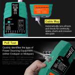 proskit mt-7064-c-2-in-1-separate-type-multi-functional-video-surveillance-poe-network-cable-tester-